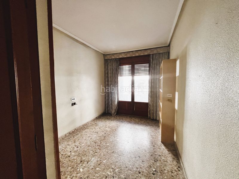 Foto a44dfe9c-34d0-4433-aa8a-494cce41990d. Pis a Orihuela ciudad Orihuela