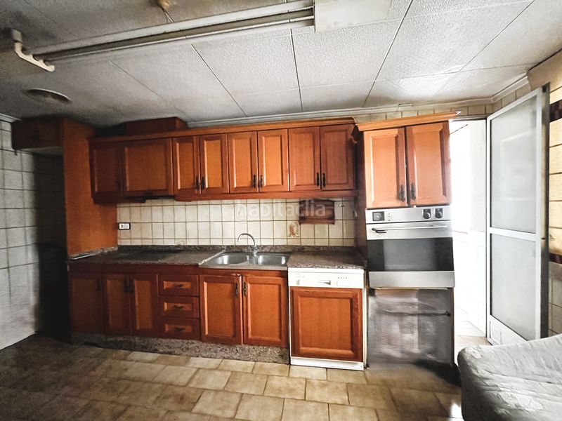 Foto adba354a-228b-4aae-a7df-3360e7c91f52. Pis a Orihuela ciudad Orihuela