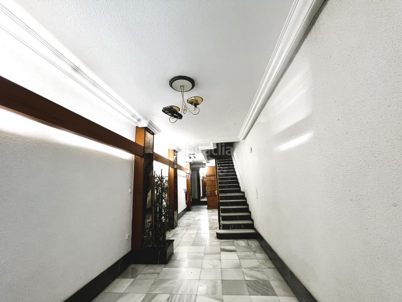 Foto afaa1bd7-c38c-4f56-8fdd-8210db90fb6c. Pis a Orihuela ciudad Orihuela