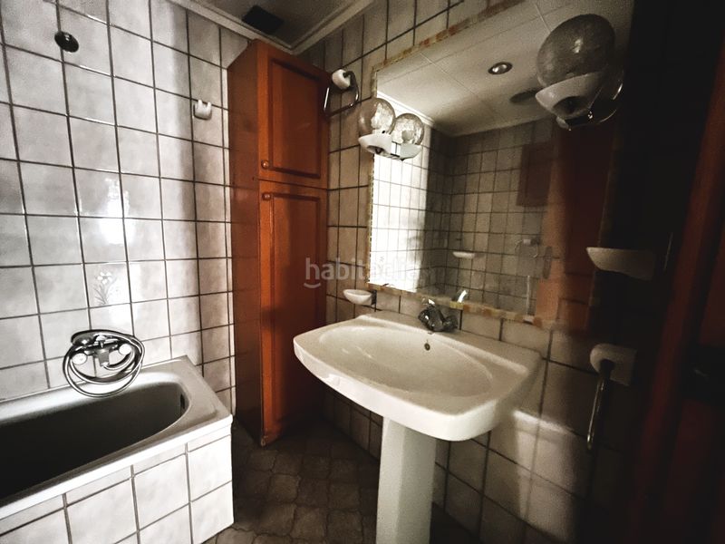 Foto b364eb0b-42bb-4b96-93ab-5621d53bdcc4. Pis a Orihuela ciudad Orihuela