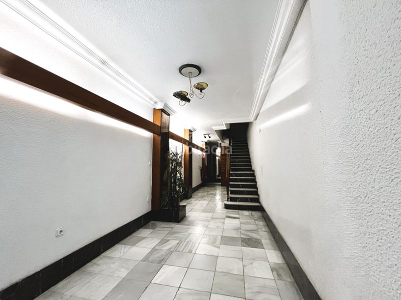 Foto c0842157-13f8-41e5-a07a-7d31c976a94c. Pis a Orihuela ciudad Orihuela