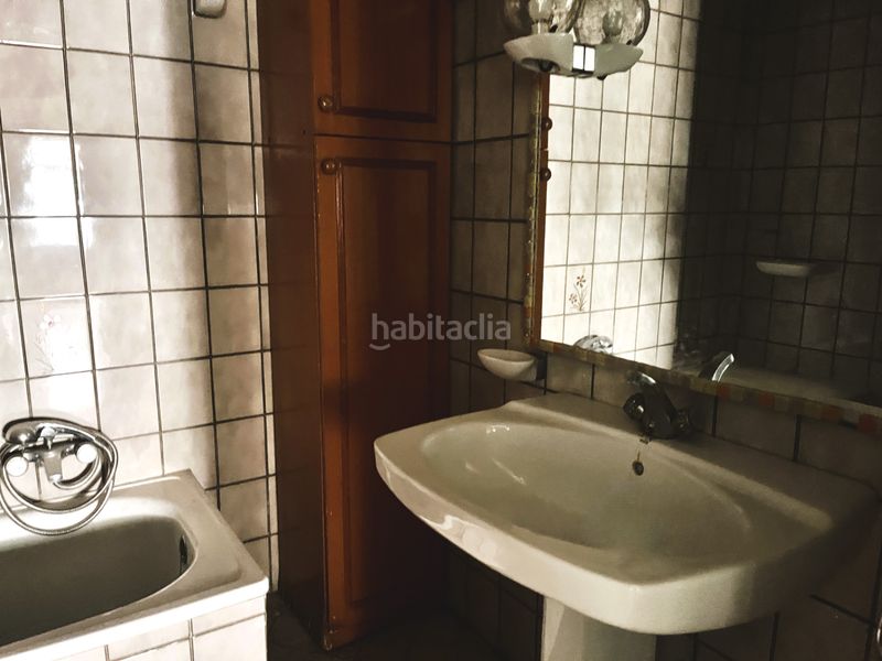 Foto c64169d9-0706-4179-b320-e3915370b770. Pis a Orihuela ciudad Orihuela