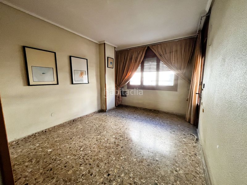 Foto d32e83d4-a3ae-4798-a5f0-1c87e4dc2935. Pis a Orihuela ciudad Orihuela