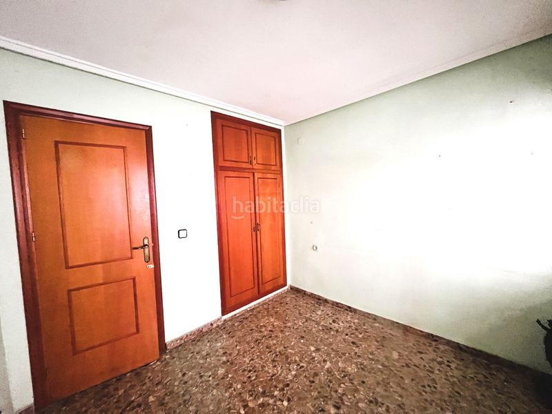 Foto de2f5ea4-d11f-4c34-9bc0-c9f64b159484. Pis a Orihuela ciudad Orihuela