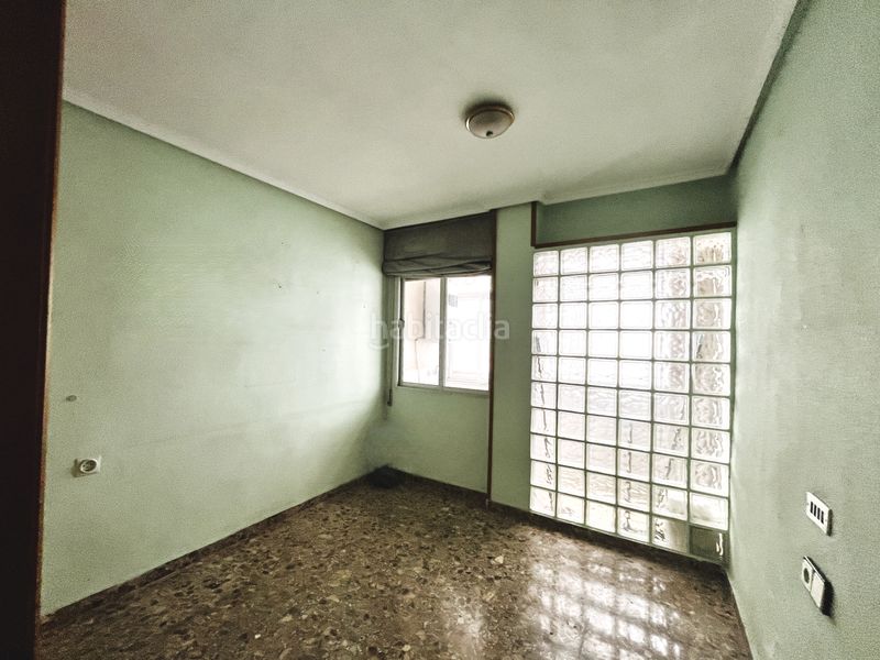 Foto e3bb6342-417b-4c43-a46d-f84b1ccc3835. Pis a Orihuela ciudad Orihuela