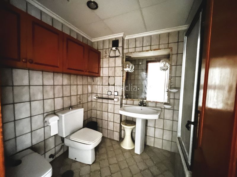 Foto f1f22101-80bf-482f-bf64-1d2b84c5d5f4. Pis a Orihuela ciudad Orihuela