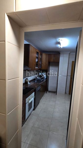Foto 0c0bc797-2698-4624-a902-51d329461630. Planta baixa amb aparcament a Orihuela ciudad Orihuela
