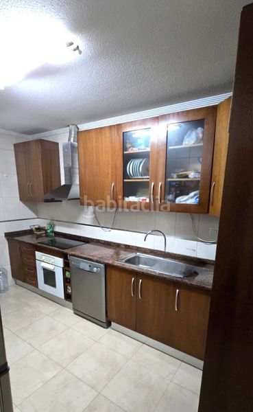 Foto 4782935d-0029-401b-ac09-1464b4a61923. Planta baixa amb aparcament a Orihuela ciudad Orihuela