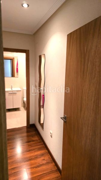 Foto 72d8004f-0256-4b8e-87d4-1b391ad3e974. Planta baixa amb aparcament a Orihuela ciudad Orihuela