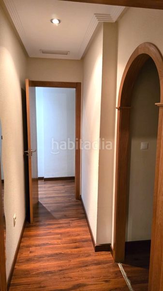 Foto b92395d4-20d0-4a18-82c5-0d0fe8c4f4d7. Planta baixa amb aparcament a Orihuela ciudad Orihuela