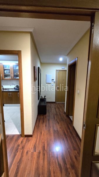 Foto d0452161-5f54-4a8b-ba51-e45a21f19d2d. Planta baixa amb aparcament a Orihuela ciudad Orihuela