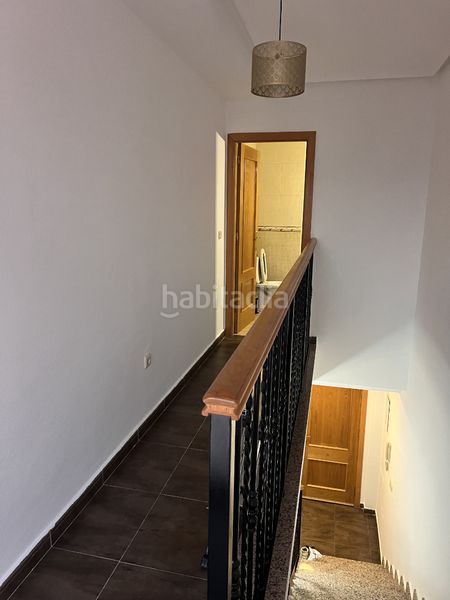 Foto be18bb96-b207-4eed-bce3-f81cb206ce25. Àtic amb aparcament a Granja de Rocamora