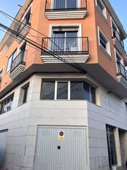 Ático  Calle velázquez. Ático en venta en granja de rocamora, alicante