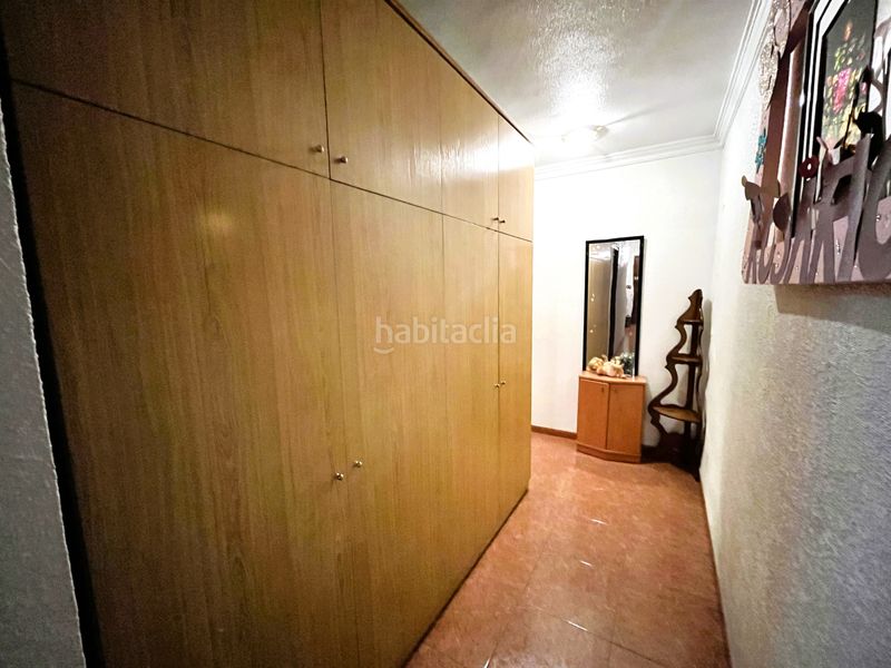Foto d4fcdbfa-6570-49c0-ad44-f38363fba88a. Pis amb calefacció a Orihuela ciudad Orihuela