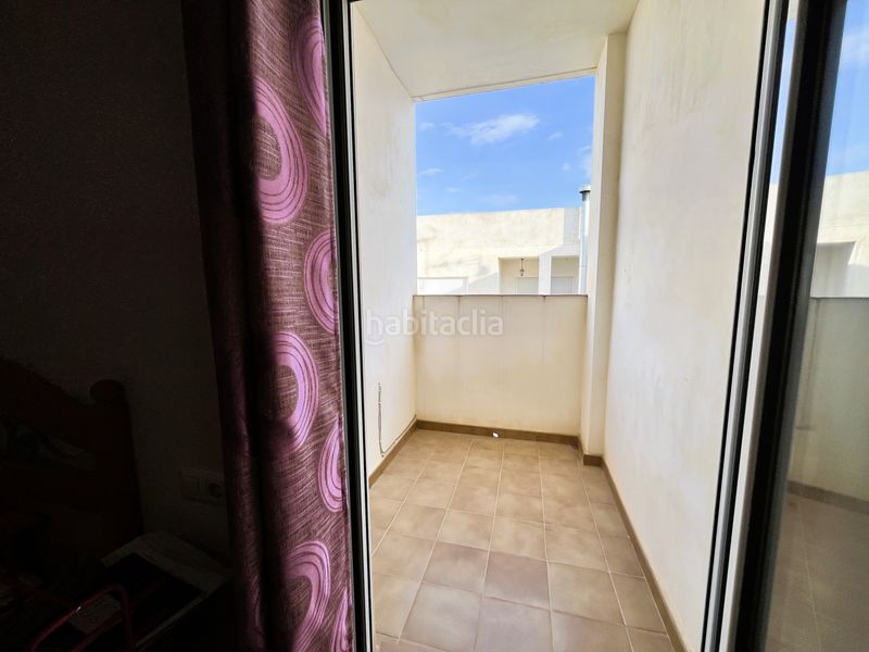 Foto c3c3d41a-2f48-4d0e-940b-5c1096478aed. Xalet amb aparcament a La Murada - Los Vicentes Orihuela