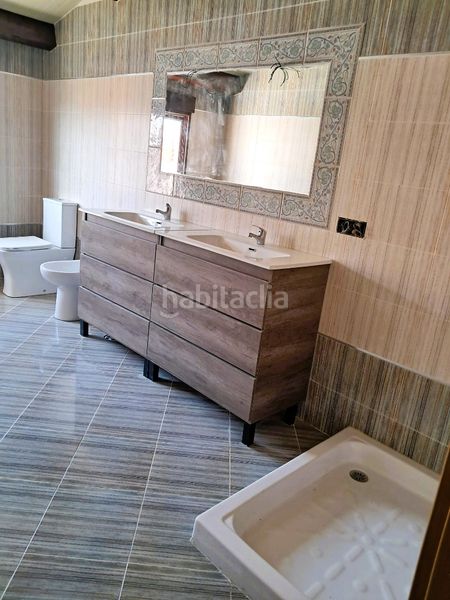 Foto 0f8d18b1-dc87-4441-a0a5-7989dd793e57. Casa adossada a Bigastro