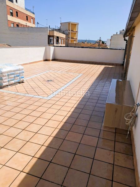 Foto 57995ec9-e873-4c9c-af23-f5fa0901c8de. Casa adossada a Bigastro