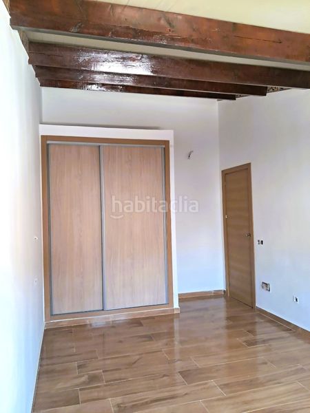 Foto 731c6a13-5ec2-4a74-ae0d-e874a07eafe1. Casa adossada a Bigastro