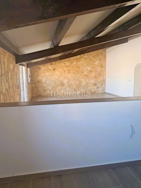 Foto b4fee8a4-1738-4a45-bbc9-4342e82f4638. Casa adossada a Bigastro