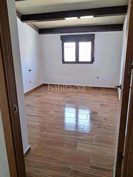 Foto ba77ae14-6895-4990-a43f-f363301cd27d. Casa adossada a Bigastro