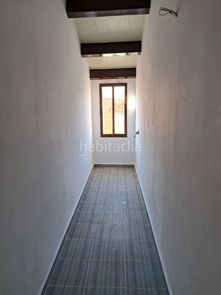 Foto d5c61886-2698-49c9-a625-d7bfe26e51de. Casa adossada a Bigastro
