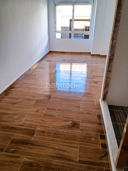 Foto e35847b9-8851-4205-ab61-0b902bb92f5e. Casa adossada a Bigastro