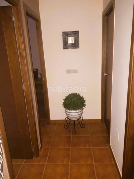 Foto 723dba5d-c730-435c-b46e-ef8b5073ed09. Casa adossada amb xemeneia a Playa de los Náufragos Torrevieja
