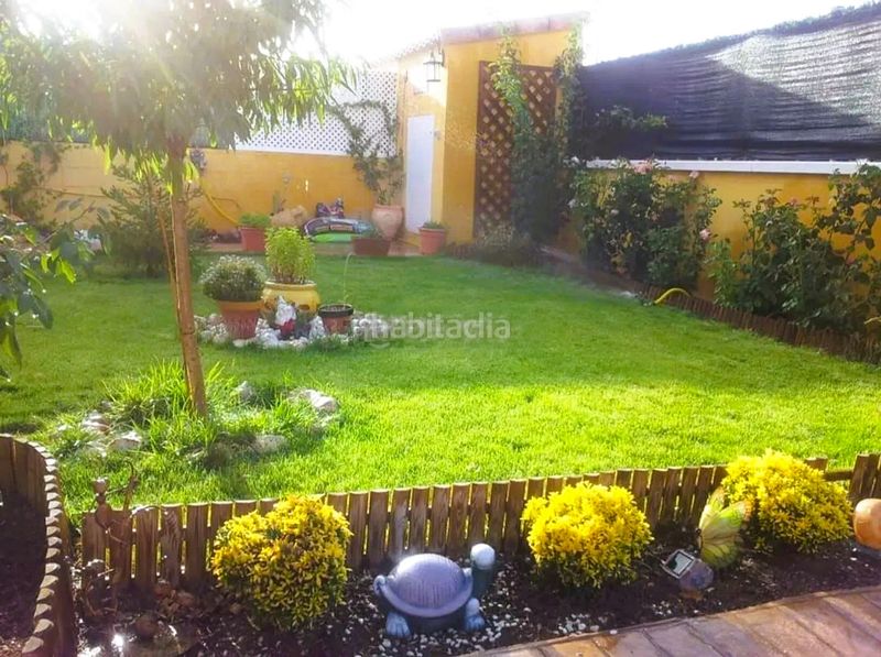 Foto 0721b674-ab1b-4159-b68c-15050e8a1ee4. Xalet amb calefacció aparcament piscina a Barcience