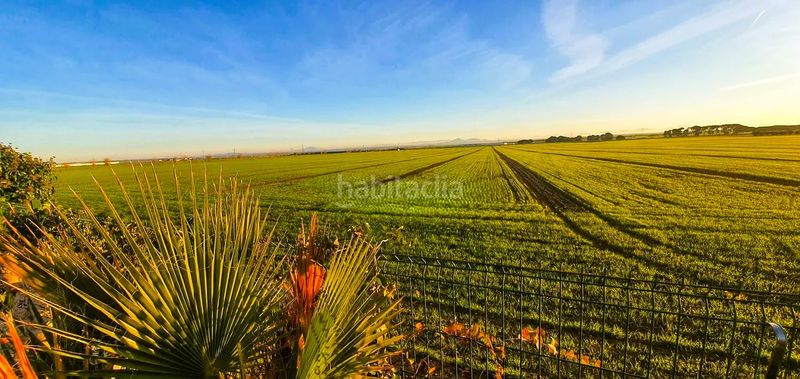 Foto 9eec9241-6001-4a9b-91a4-728c43b88f41. Xalet amb calefacció aparcament piscina a Barcience