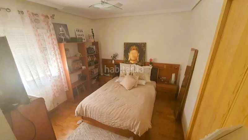 Foto e8e61325-41b0-4855-8df7-ae275f314e02. Xalet amb calefacció aparcament piscina a Barcience