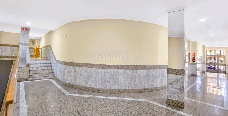 Foto d0cd05cb-990f-4467-8578-b517980509f0. Pis amb calefacció aparcament a Puerto Deportivo Torrevieja