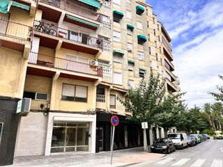 Pis  Calle luis barcala. Piso en venta en c/. luis barcala, orihuela, alicante