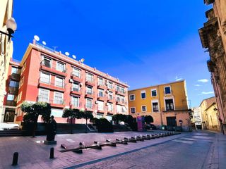 Appartement  Plaza de la anunciación. Piso en venta en plaza anunciación, orihuela, alicante