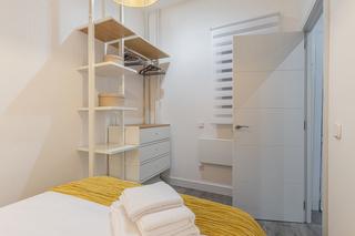 Miete Etagenwohnung  Carrer de barcelona 98