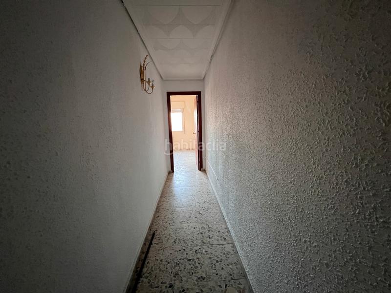 Foto 145d037b-cdfb-486f-b433-048f6ad46811. Pis a Santa Bárbara Toledo