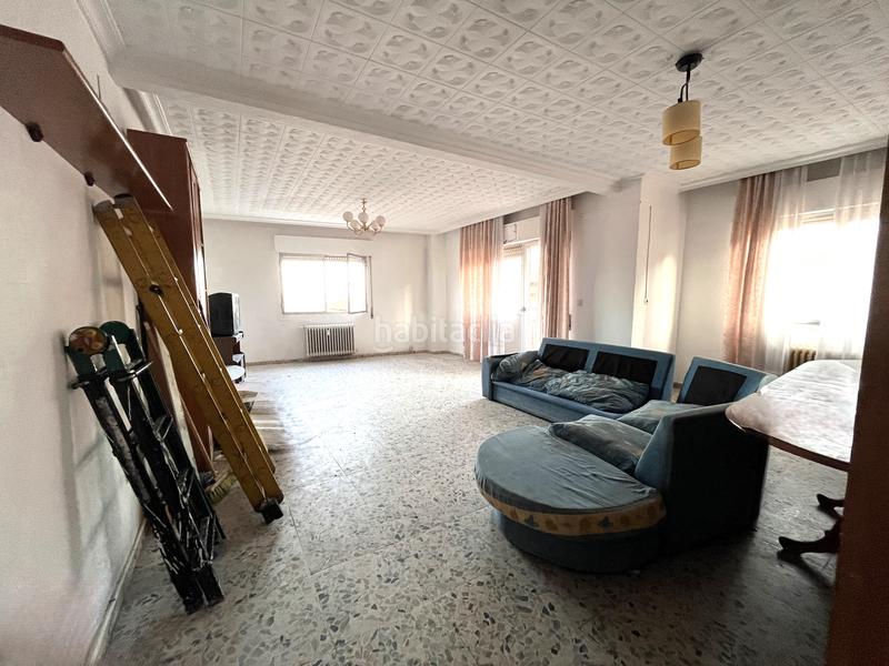 Foto 22380447-cb57-4c12-8bcd-61755bce126c. Pis a Santa Bárbara Toledo