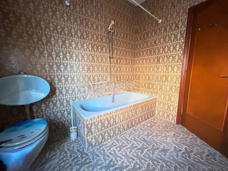 Foto 2e52f94d-ae20-4656-9b88-a2c06626f2ea. Pis a Santa Bárbara Toledo