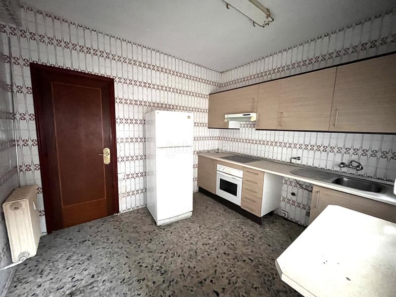 Foto 3f06b319-dd3b-48d0-821b-ff4fb4f0a689. Pis a Santa Bárbara Toledo