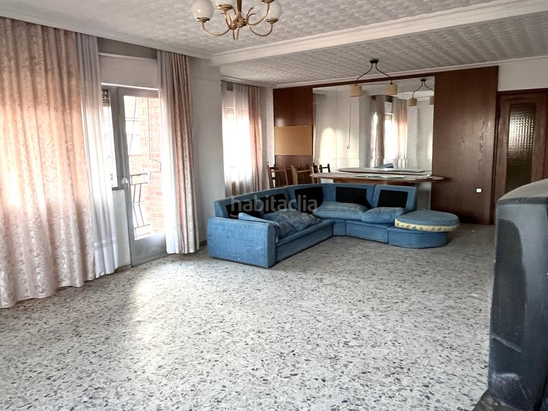 Foto 41a0c2cf-b32e-4cb2-b2ae-273b925c544a. Pis a Santa Bárbara Toledo