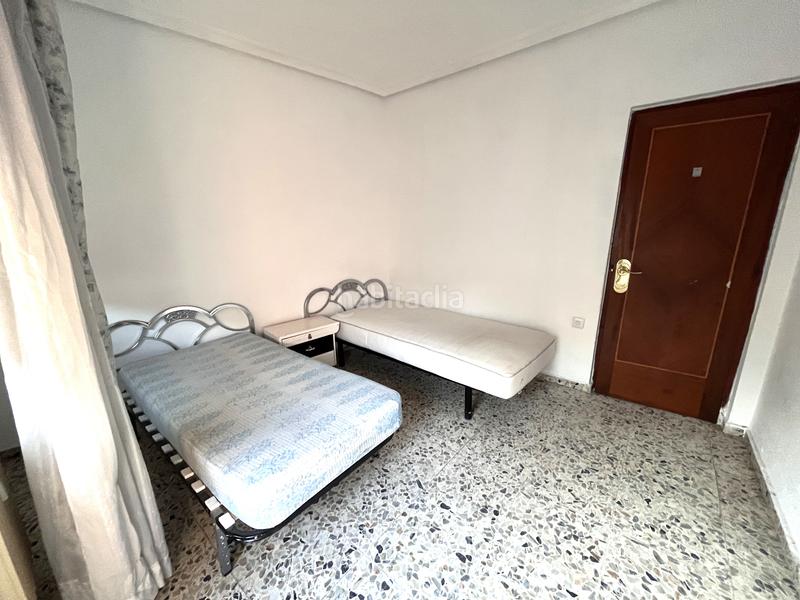 Foto 4392c60d-6a0d-4ca4-bbd4-e8261668ca1d. Pis a Santa Bárbara Toledo