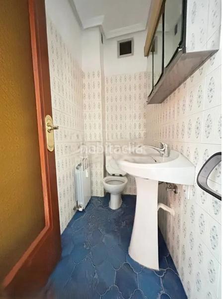 Foto 5326493c-9feb-48ef-a08f-0a741bf99730. Pis a Santa Bárbara Toledo