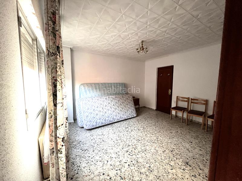 Foto 79eff394-e565-4568-b1e1-5e05c3e12a4b. Pis a Santa Bárbara Toledo