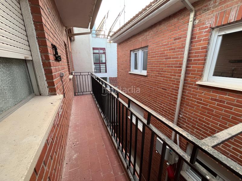 Foto 7f875089-68ef-4483-ad05-78c5f9c1d75a. Pis a Santa Bárbara Toledo