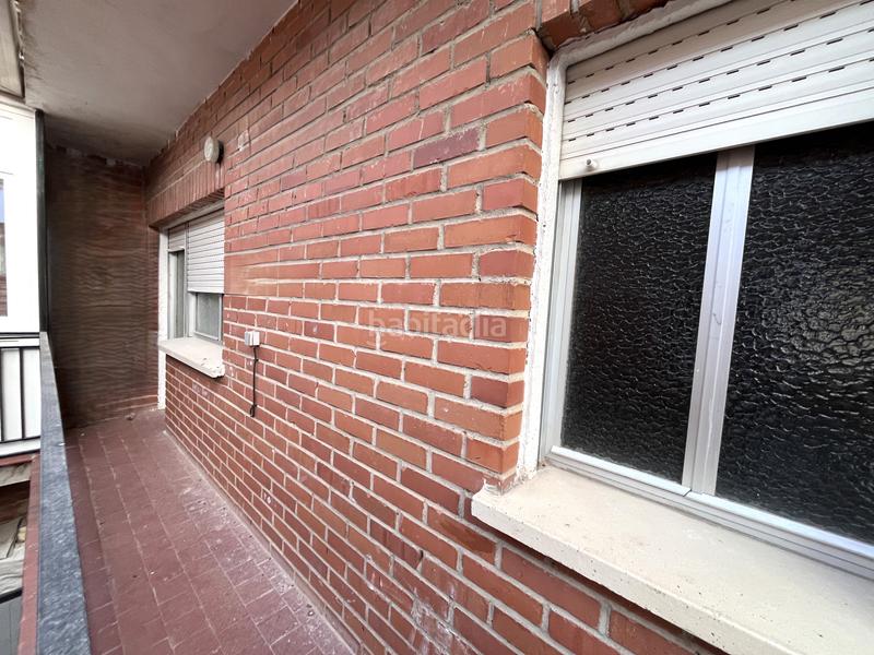 Foto 860f8ba4-1e33-41dd-8c60-2ff56a1e71b1. Pis a Santa Bárbara Toledo