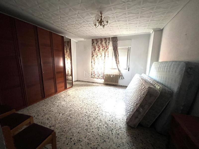 Foto 9b26e414-2042-46ba-bebd-decc01dcf767. Pis a Santa Bárbara Toledo