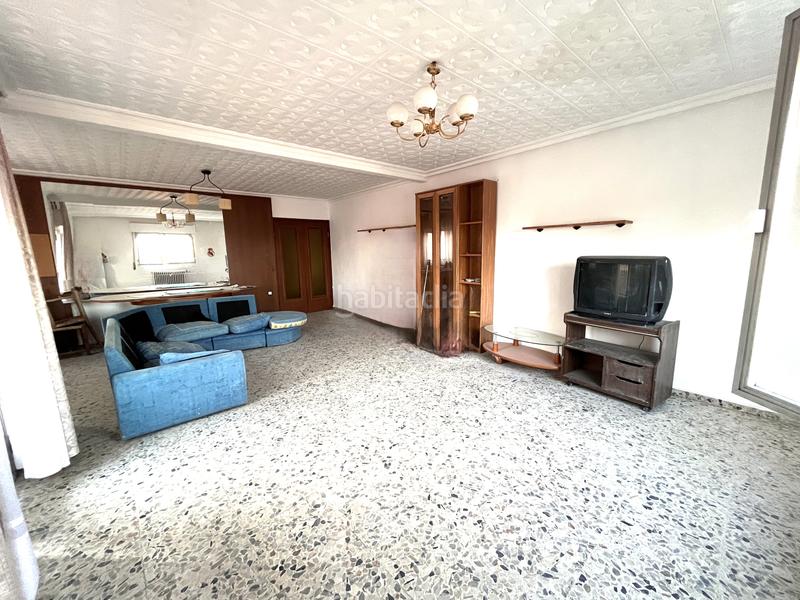 Foto a448937f-78a9-447b-aa85-2320eb28a93e. Pis a Santa Bárbara Toledo