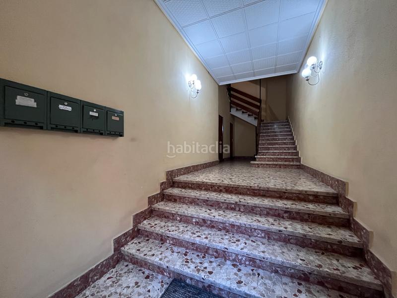 Foto a5a1d939-23a0-4dd4-994b-4d1a99c4587b. Pis a Santa Bárbara Toledo