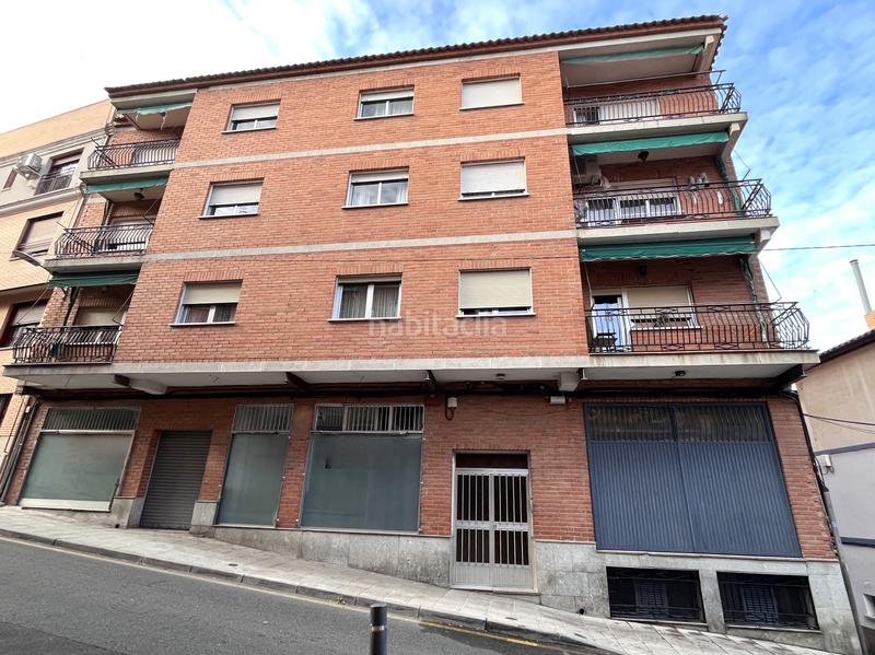 Foto bab61126-fab3-443d-8b30-384ae2324593. Pis a Santa Bárbara Toledo