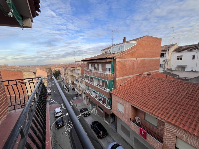 Foto bab9c771-6161-42ce-a56e-8fcbb2a5752a. Pis a Santa Bárbara Toledo