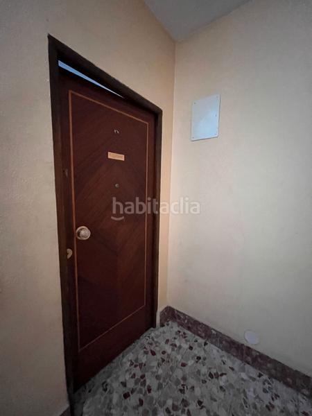 Foto bebdf16d-46c9-483a-9a9b-a640f935a9de. Pis a Santa Bárbara Toledo